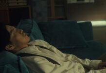 human vapor saison 1 fin