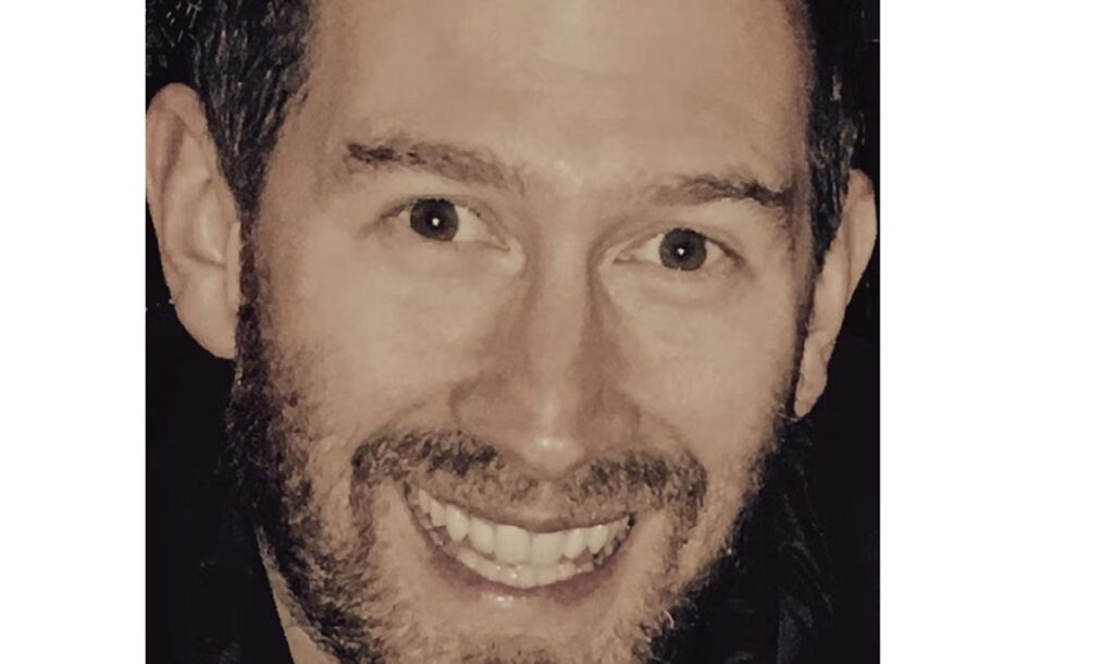 ian diaz aujourdhui
