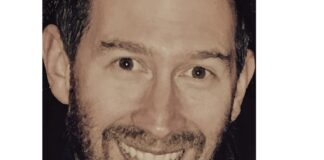 ian diaz aujourdhui