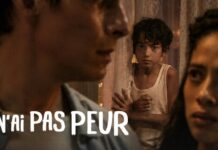 je nai pas peur saison 2