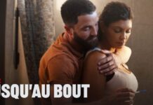 jusquau bout suite