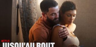 jusquau bout suite
