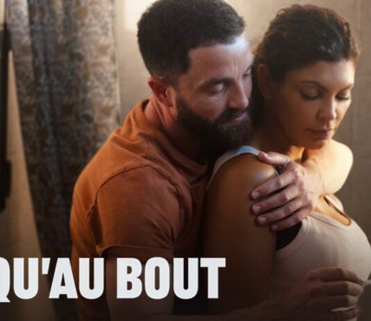 jusquau bout suite