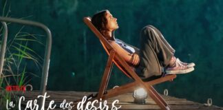 la carte des desirs saison 2