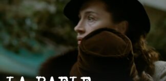 la rafle histoire vraie