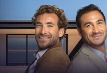 lagence nouvelles destinations saison 3