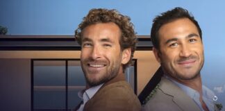 lagence nouvelles destinations saison 3