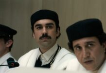 L’attentat du Vol Pan Am 103 : Est ce inspiré d’une histoire vraie ? lattentat du vol pan ham 103 histoire vraie