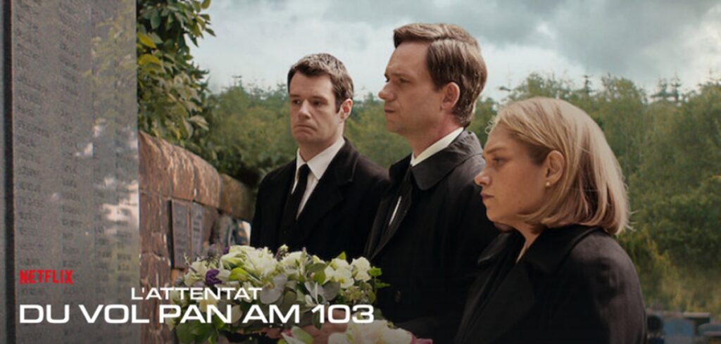lattentat du vol pan ham saison 2