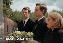 lattentat du vol pan ham saison 2