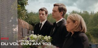 lattentat du vol pan ham saison 2