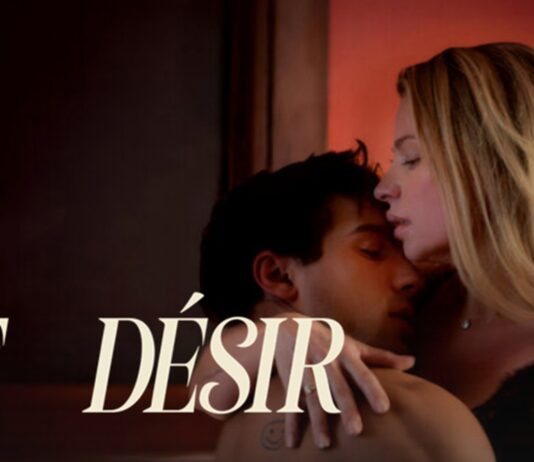 Le Désir 2 : Quelle date de sortie sur Netflix ? Une suite prévue ? le desir suite