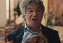 Les Aventurières Saison 1 : Explication de la fin ! Tableau ? les aventurieres saison 1 fin