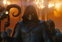 Les Maitres de l’Univers 2 : Quelle date de sortie Prime Video ? les maitres de lunivers suite