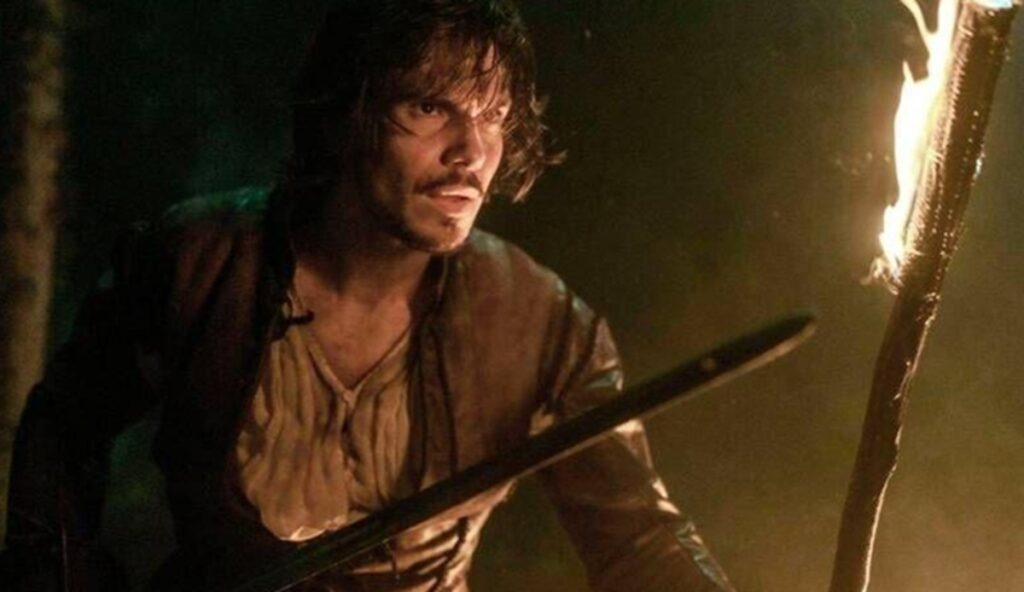 les trois mousquetaires dartagnan fin
