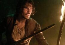 Les Trois Mousquetaires D’Artagnan : Explication de la fin ! les trois mousquetaires dartagnan fin