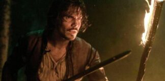 les trois mousquetaires dartagnan fin