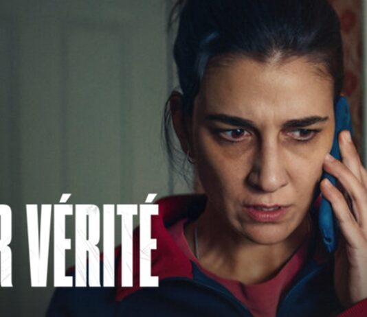 leur verite suite