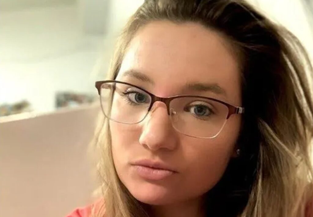 lilly karaban aujourdhui
