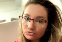 lilly karaban aujourdhui