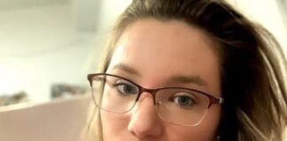 lilly karaban aujourdhui
