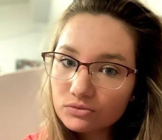 lilly karaban aujourdhui