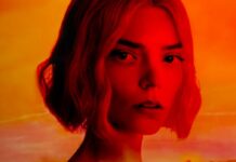 lucky saison 1 histoire vraie
