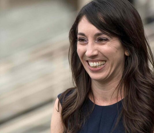 Amour & Machinations : Que devient Michelle Hadley aujourd’hui ? michelle hadley aujourdhui