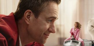 miniature wife saison 2