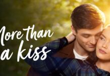 More Than a Kiss 2 : Quelle date de sortie Amazon Prime Video ? more than a kiss suite