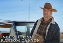 nouvelle vie a ransom canyon saison 3