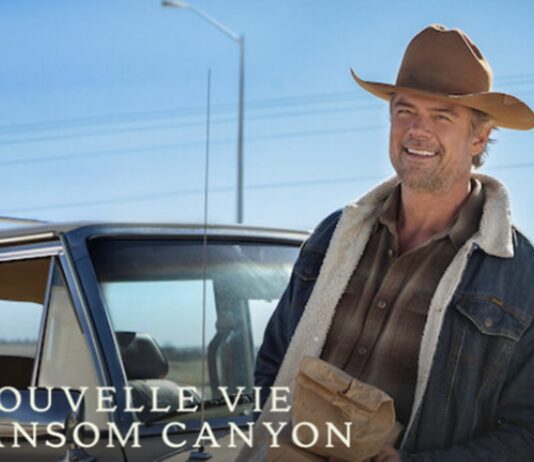 nouvelle vie a ransom canyon saison 3