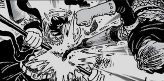 one piece 1188 spoilers