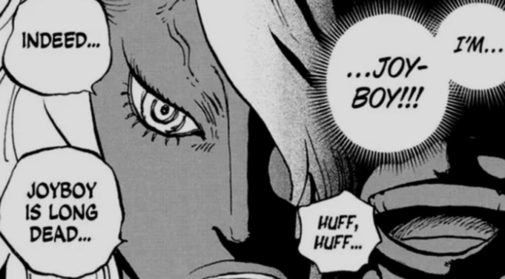 one piece 1189 spoilers