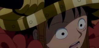 one piece episode 1170