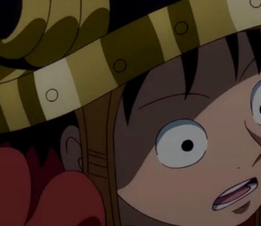 one piece episode 1170