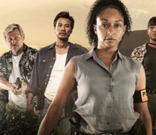 OPJ Saison 8 : Quelle date de sortie France 3 ? Une suite prévue ? opj saison 8