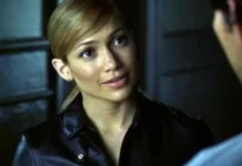 ou a ete filme angel eyes
