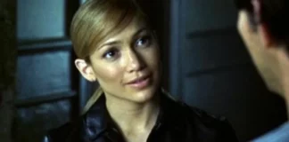 ou a ete filme angel eyes
