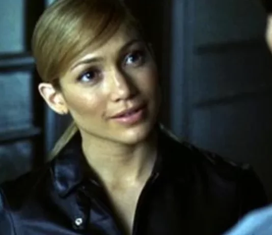 ou a ete filme angel eyes