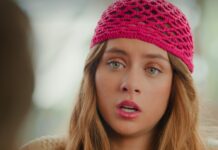 ou a ete filme el otro padre