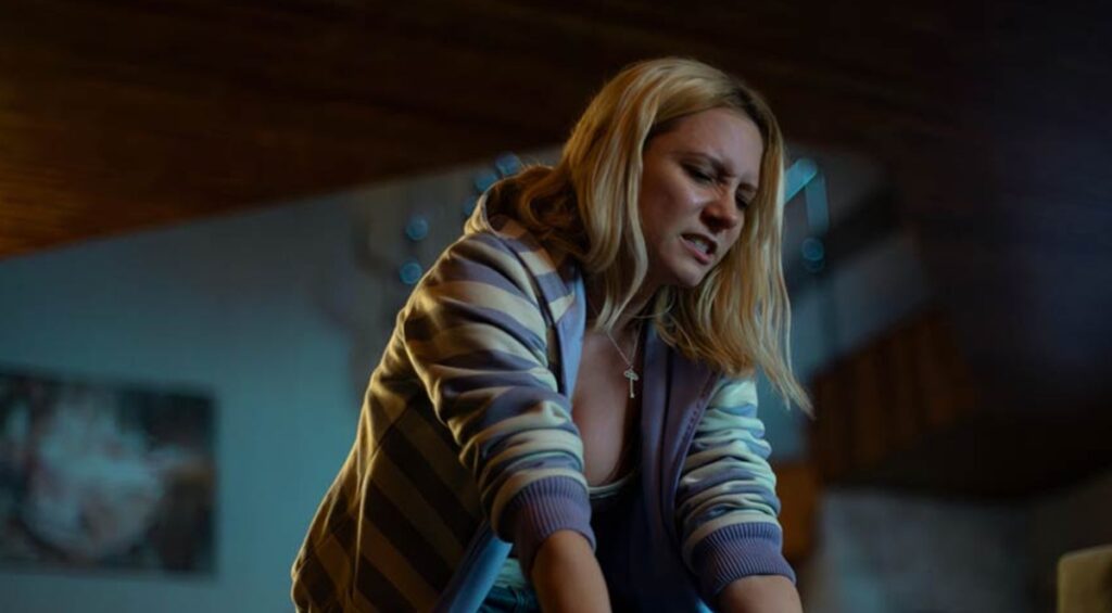 ou a ete filme elize surgie de lombre