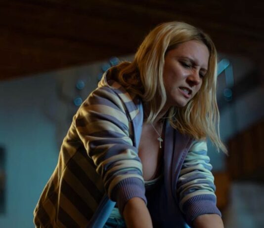 ou a ete filme elize surgie de lombre