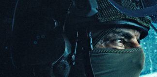 ou a ete filme gign saison 1
