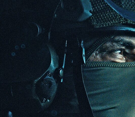 ou a ete filme gign saison 1