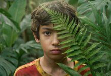 Je n’ai pas Peur Saison 1 : Où a t’il été filmé ? Lieux de tournage ! ou a ete filme je nai pas peur
