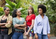 OPJ Saison 7 : Où a t’il été filmé ? Lieux de tournage ! ou a ete filme opj saison 7