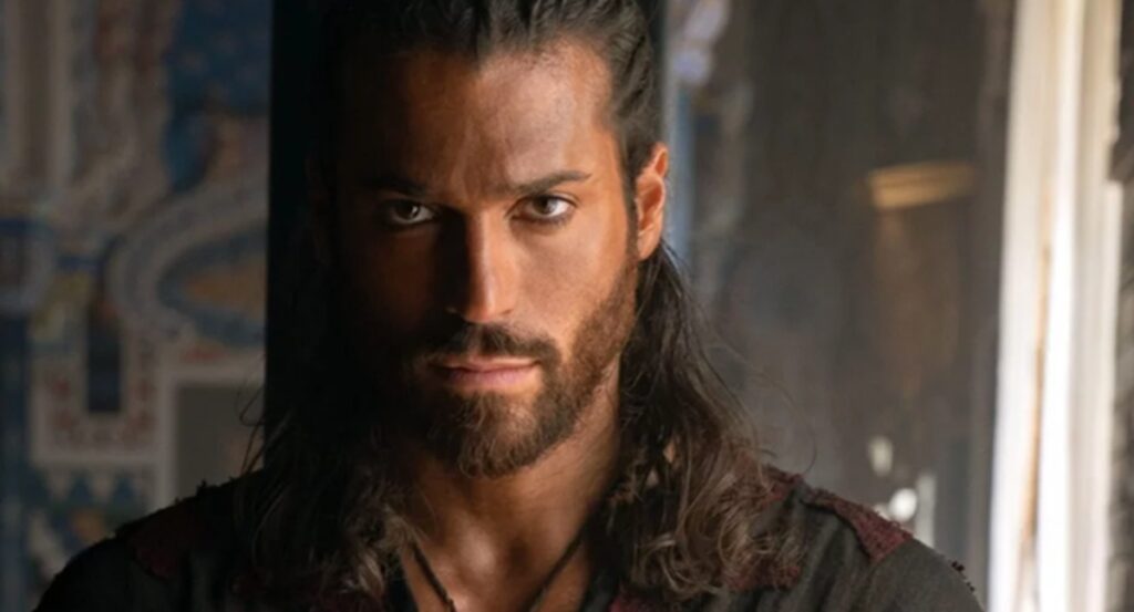 ou a ete filme sandokan