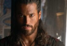 Sandokan Saison 1 : Où a t’il été filmé ? Lieux de tournage ! ou a ete filme sandokan