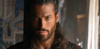 ou a ete filme sandokan
